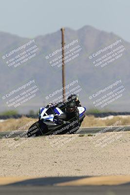 media/May-25-2025-TrackXperience (Sun) [[393a69de75]]/Level 2/Session 3 (Turn 16)/